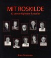 Mit Roskilde - 