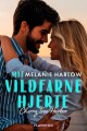 Mit Vildfarne Hjerte