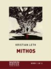 Mithos - Stor Skrift