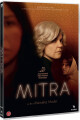 Mitra - 