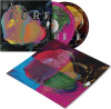 The Cure - Mixes Of A Lost World