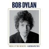 Bob Dylan - Mixing Up The Medicine A Retrospective - 