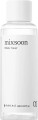 Mixsoon - Bifida Toner - 150 Ml
