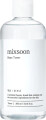 Mixsoon - Bifida Toner - 300 Ml
