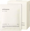 Mixsoon - Soybean Milk Pad