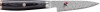 Miyabi - 5000 Fc-D Shotoh - Sort - 9 Cm