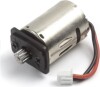 Mm-201 370 Motor Wpinion - Mv150740 - Maverick Rc