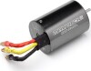 Mm - 22Bl 3215Kv Brushless Motor - Mv22602 - Maverick Rc