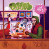 Mf Doom - Mm Food