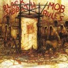 Black Sabbath - Mob Rules - Remastered - 