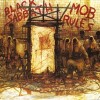 Black Sabbath - Mob Rules - 