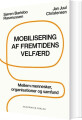 Mobilisering Af Fremtidens Velfærd