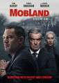Mobland - Sæson 1
