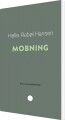 Mobning - 