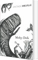 Moby-Dick