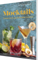 Mocktails - 