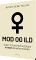 Mod Og Ild