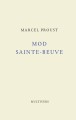Mod Sainte-Beuve