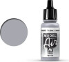 Model Air 17Ml Chrome - 71064 - Vallejo