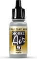 Vallejo - Model Air - Sky Grey Mat - 17 Ml - 71407