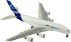 Model Set Airbus A380 1 288 - 63808