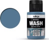 Vallejo - Model Wash - Blue Grey - 35 Ml