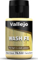 Vallejo - Model Wash - Desert Dust - 35 Ml