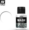 Vallejo - Model Wash - White - 35 Ml - 76501