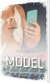 Model - 