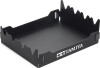 Tamiya 87239 - Modeling Brush Rest