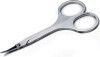 Tamiya - Craft Tools - Modeling Scissors - 74068