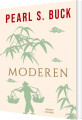 Moderen