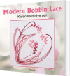 Modern Bobbin Lace - 