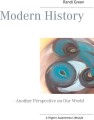 Modern History - 