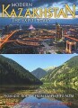 Modern Kazakhstan - The Expo Legacy