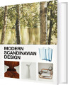 Modern Scandinavian Design