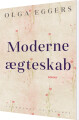 Moderne Ægteskab