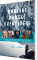 Moderne Danske Eventyrere