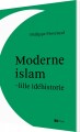 Moderne Islam - 
