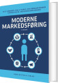 Moderne Markedsføring