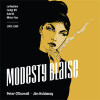 Modesty Blaise 1963-1964 - 