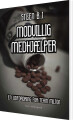 Modvillig Medhjælper