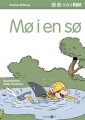 Mø I En Sø