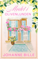 Mødet I Olivenlunden