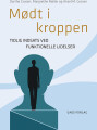 Mødt I Kroppen