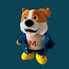Møffe Bamse