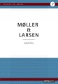 Møller Larsen - 