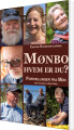 Mønbo Hvem Er Du