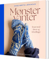 Mønstervanter