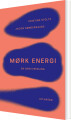 Mørk Energi